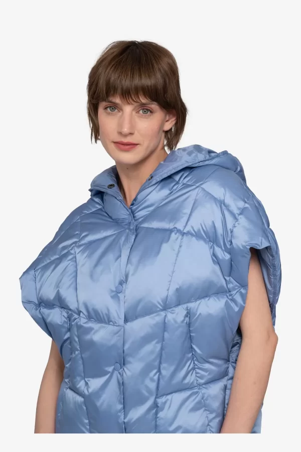 cape_mit_kapuze_6.webp SPORTALM Cape mit Kapuze* Westen