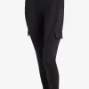 SPORTALM Cargohose* Hosen / Jeans