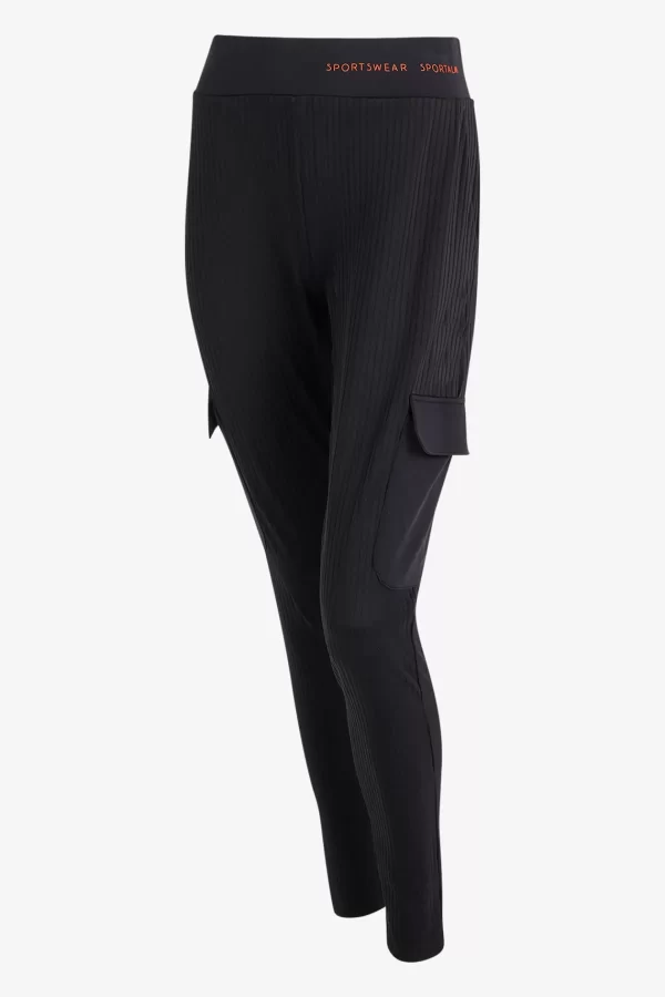 cargohose_0.webp SPORTALM Cargohose* Hosen / Jeans