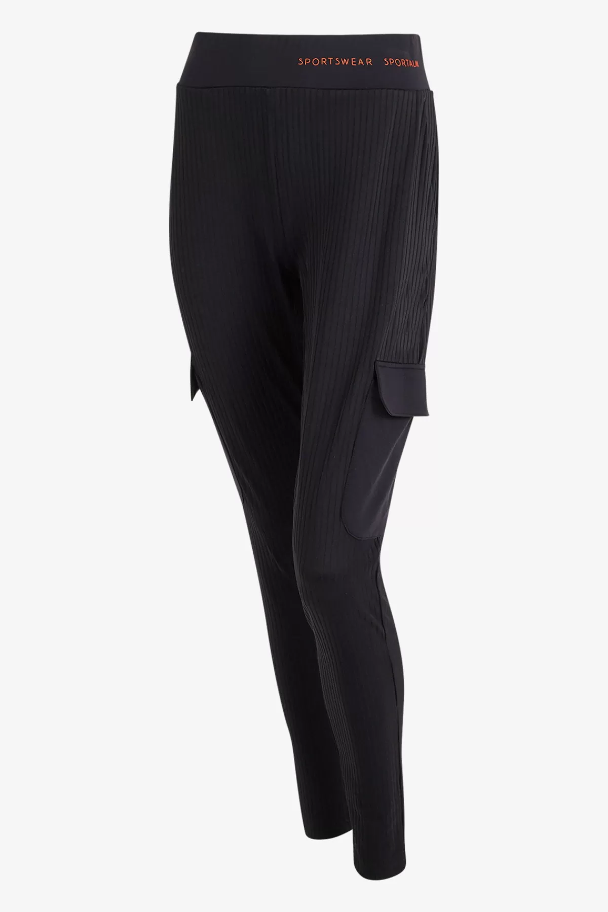 SPORTALM Cargohose* Hosen / Jeans