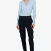 SPORTALM Cargohose* Hosen / Jeans