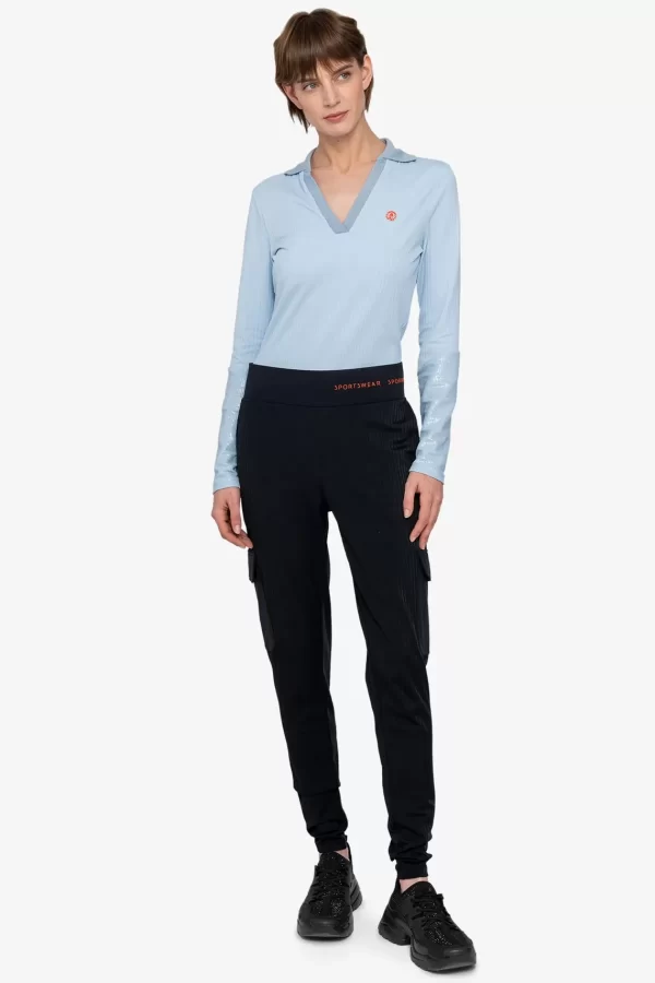 cargohose_1.webp SPORTALM Cargohose* Hosen / Jeans