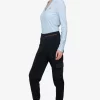 SPORTALM Cargohose* Hosen / Jeans