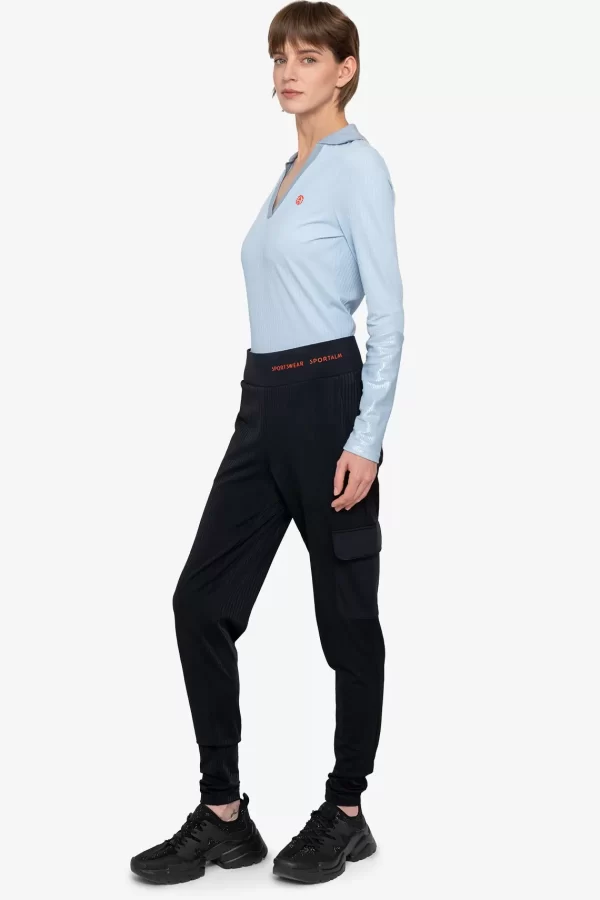 cargohose_2.webp SPORTALM Cargohose* Hosen / Jeans
