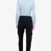 SPORTALM Cargohose* Hosen / Jeans