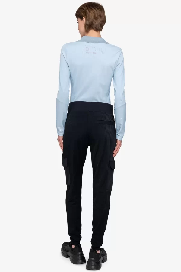 cargohose_3.webp SPORTALM Cargohose* Hosen / Jeans