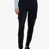 SPORTALM Cargohose* Hosen / Jeans