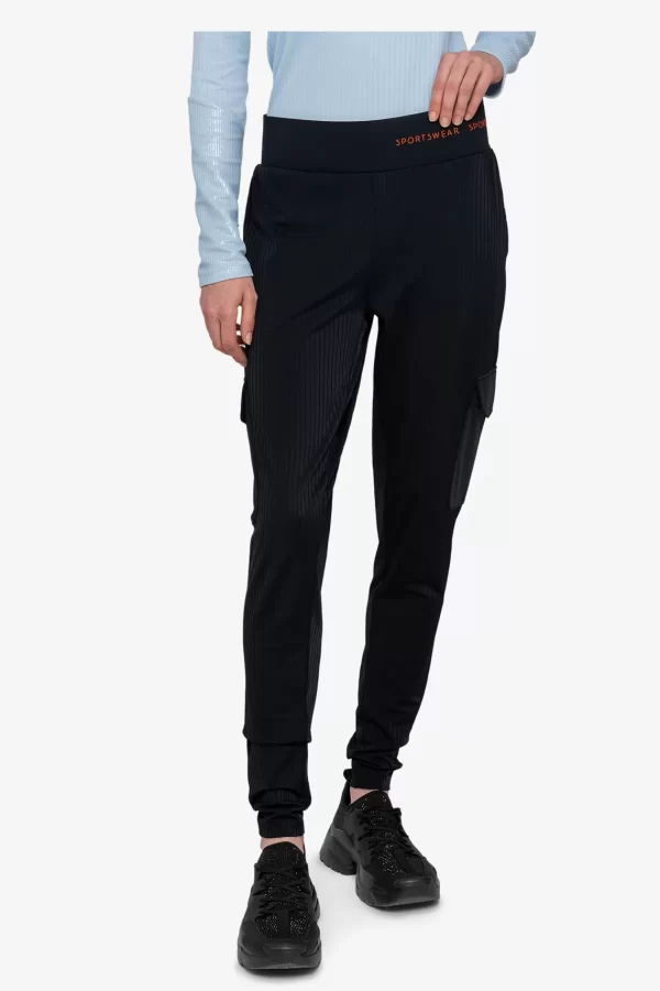 cargohose_4.webp SPORTALM Cargohose* Hosen / Jeans