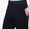 SPORTALM Cargohose* Hosen / Jeans