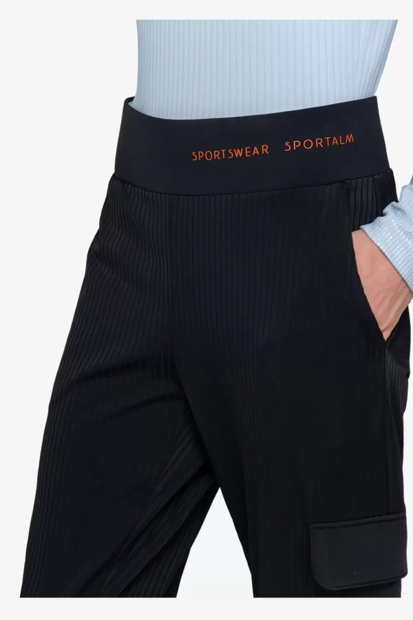 cargohose_5.webp SPORTALM Cargohose* Hosen / Jeans