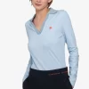 SPORTALM Cargohose* Hosen / Jeans