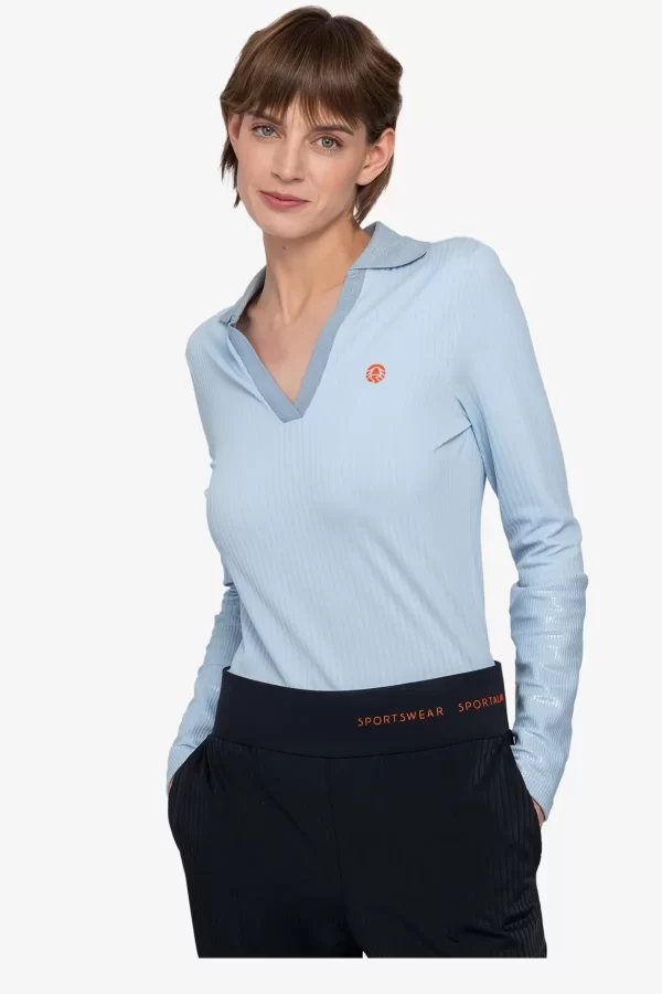 cargohose_6.webp SPORTALM Cargohose* Hosen / Jeans