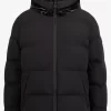 SPORTALM Daunen-Jacke mit Kapuze* Jacken / Blazer