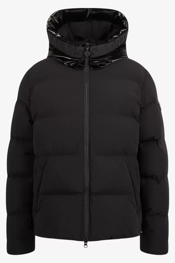 daunenjacke_mit_kapuze_0-1.webp SPORTALM Daunen-Jacke mit Kapuze* Jacken / Blazer
