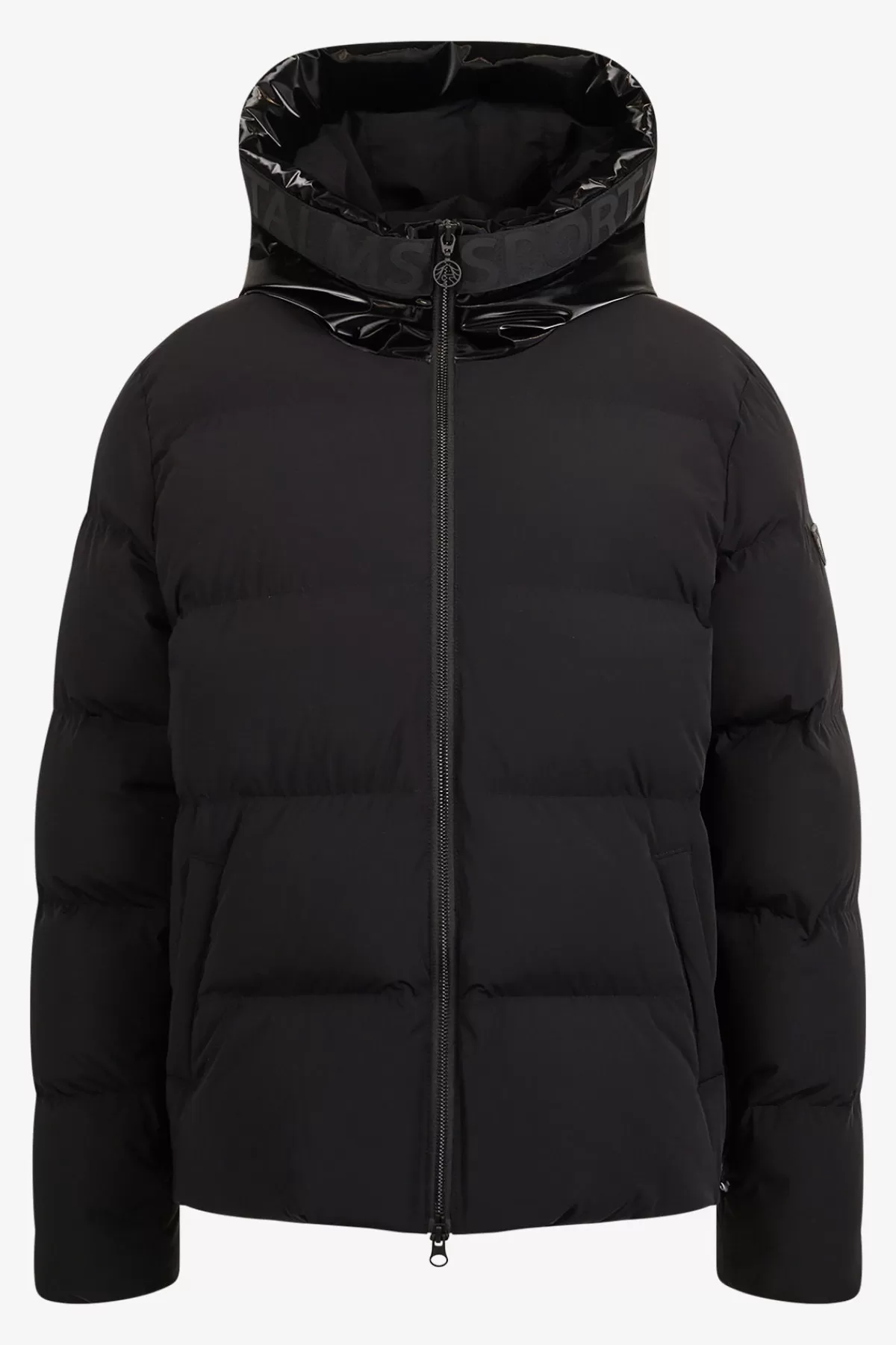 SPORTALM Daunen-Jacke mit Kapuze* Jacken / Blazer