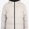 SPORTALM Daunen-Jacke mit Kapuze* Jacken / Blazer
