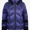 SPORTALM Daunenjacke mit Kapuze*Damen Jacken | Jacken / Blazer