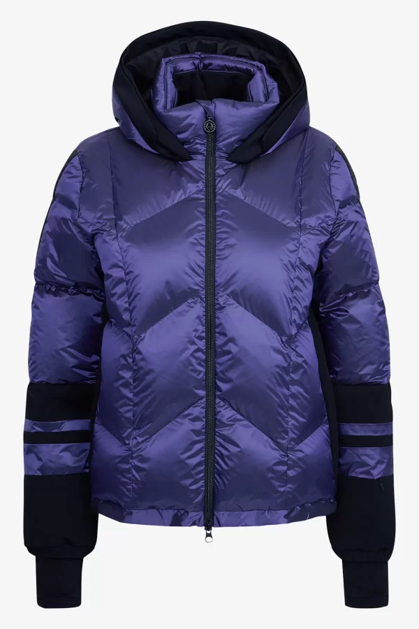 daunenjacke_mit_kapuze_0-2.webp SPORTALM Daunenjacke mit Kapuze*Damen Jacken | Jacken / Blazer