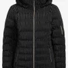 SPORTALM Daunenjacke mit Kapuze*Damen Jacken | Jacken / Blazer