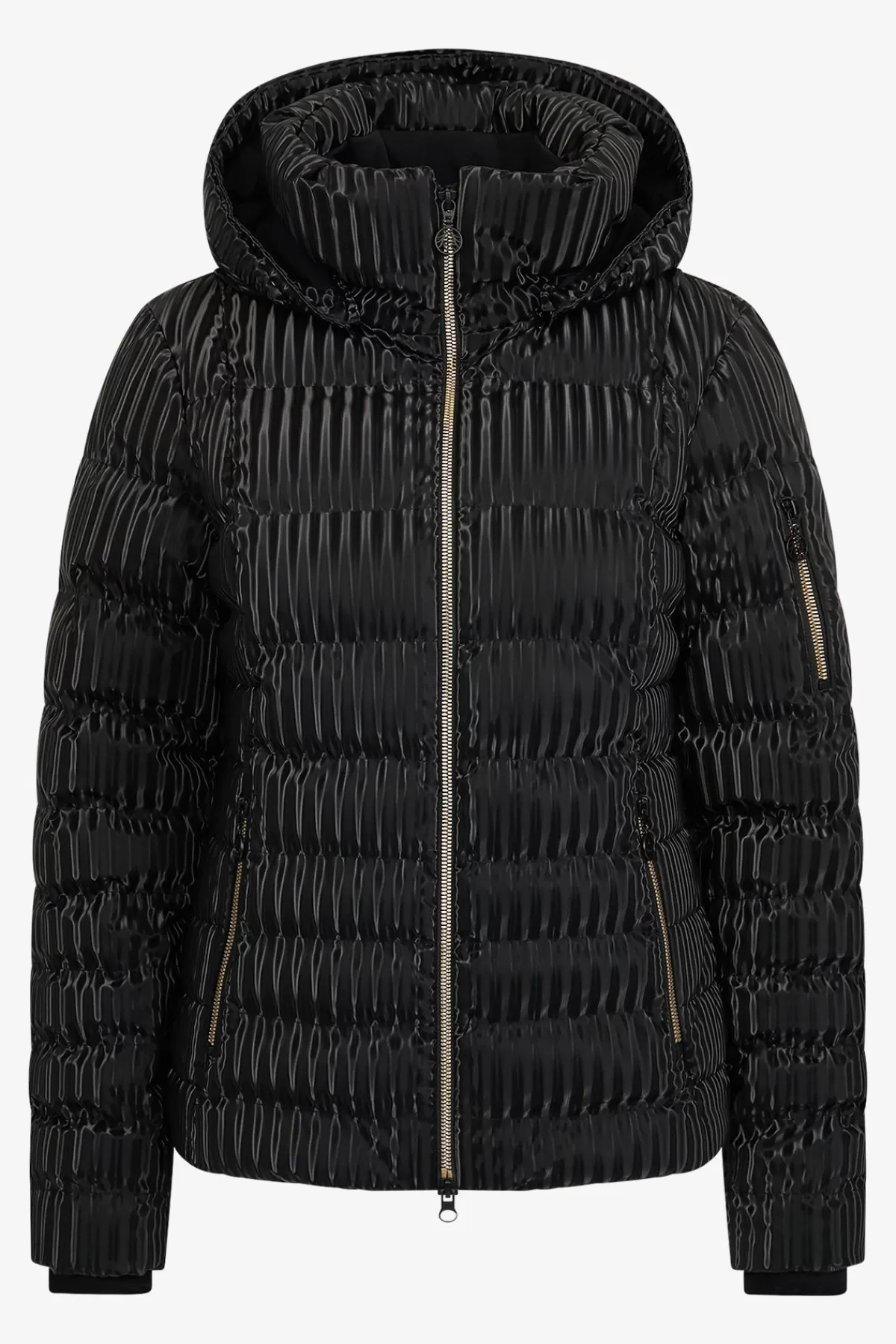 SPORTALM Daunenjacke mit Kapuze*Damen Jacken | Jacken / Blazer