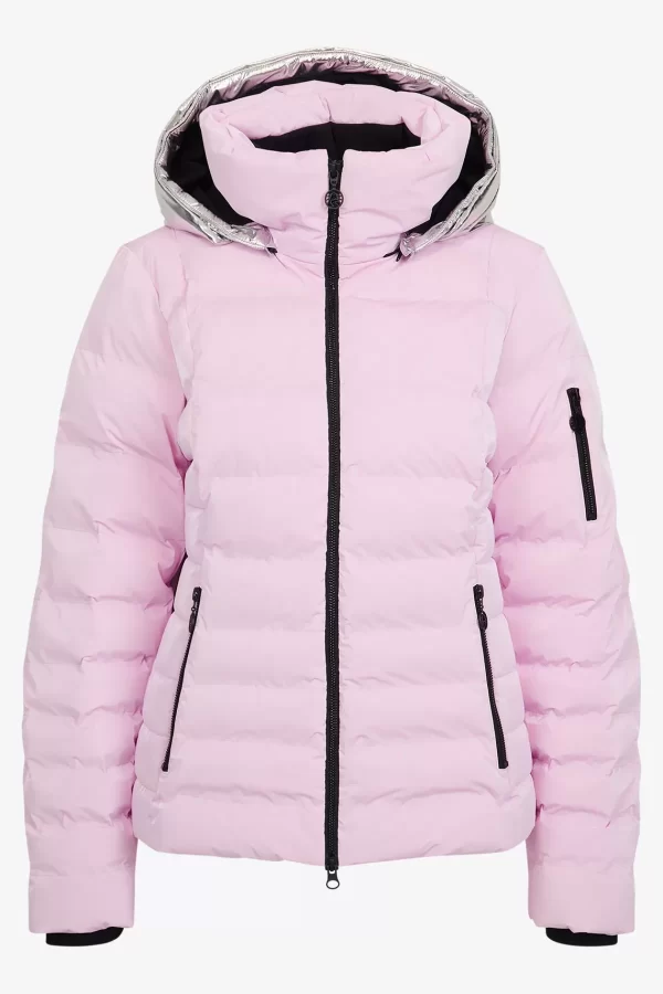 daunenjacke_mit_kapuze_0-4.webp SPORTALM Daunenjacke mit Kapuze*Damen Jacken | Jacken / Blazer