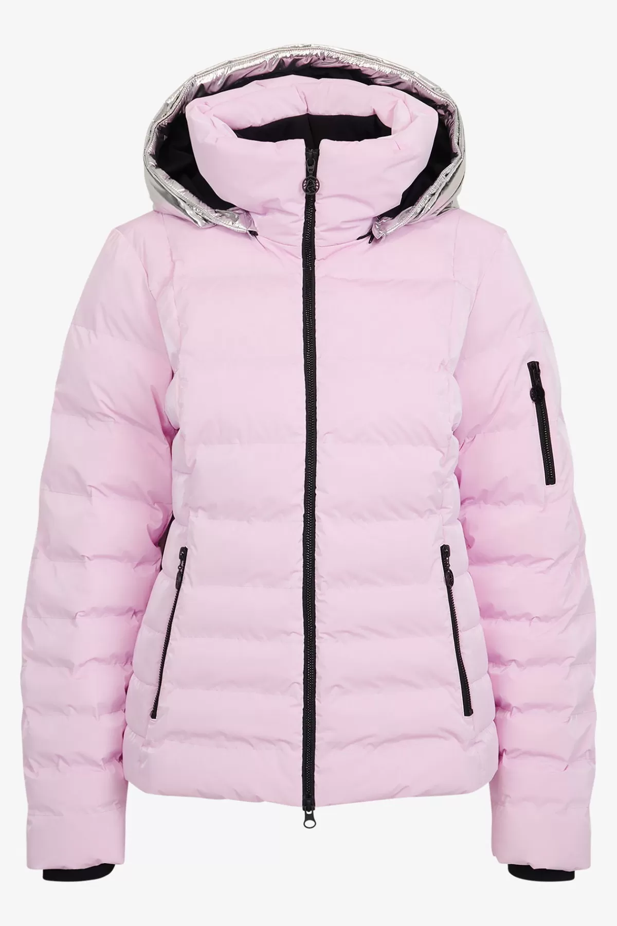 SPORTALM Daunenjacke mit Kapuze*Damen Jacken | Jacken / Blazer