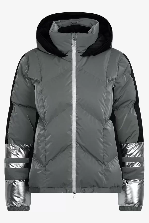 daunenjacke_mit_kapuze_0-5.webp SPORTALM Daunenjacke mit Kapuze*Damen Jacken
