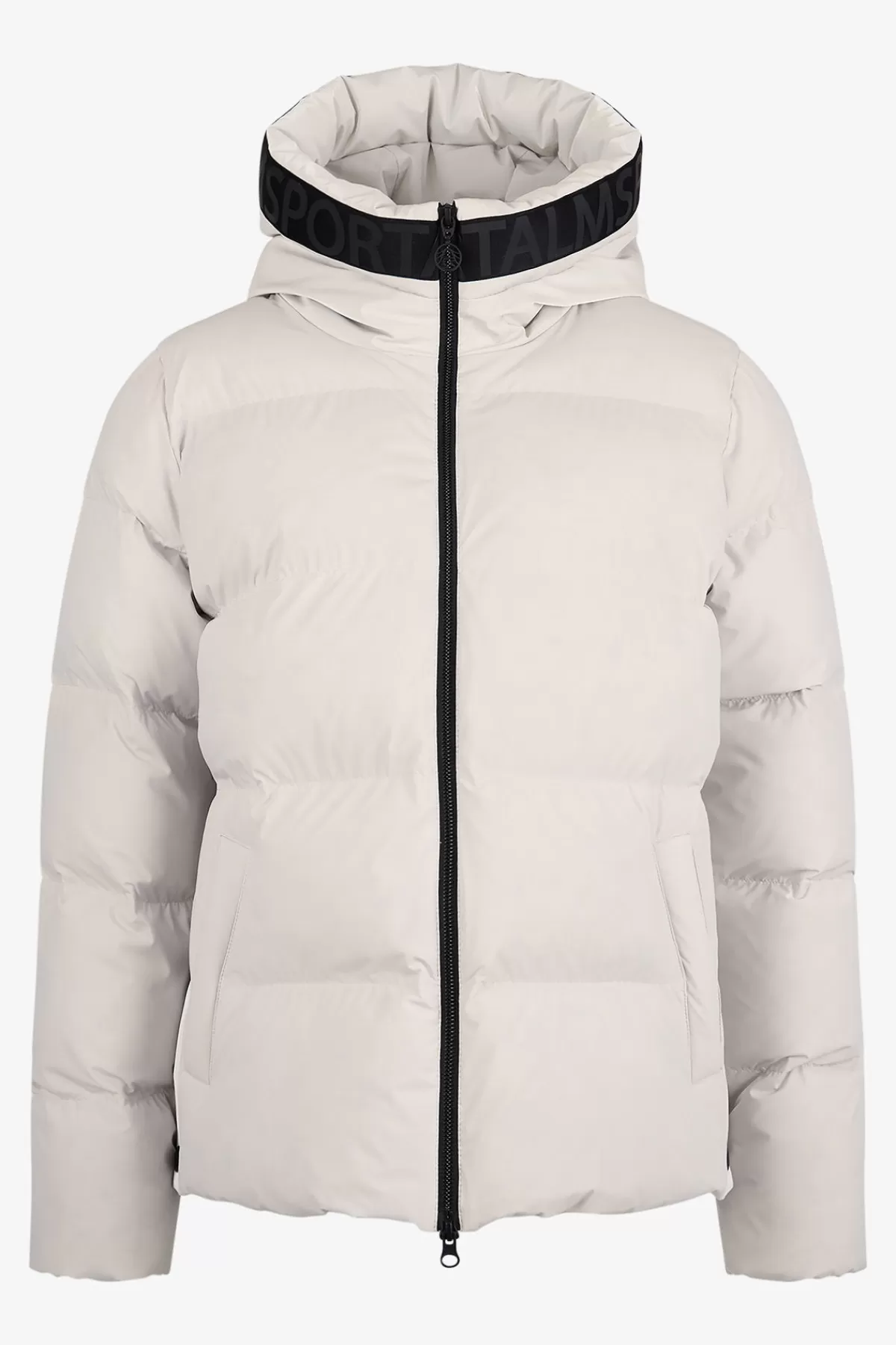 SPORTALM Daunen-Jacke mit Kapuze* Jacken / Blazer