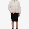 SPORTALM Daunen-Jacke mit Kapuze* Jacken / Blazer