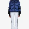 SPORTALM Daunenjacke mit Kapuze*Damen Jacken | Jacken / Blazer