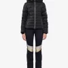 SPORTALM Daunenjacke mit Kapuze*Damen Jacken | Jacken / Blazer
