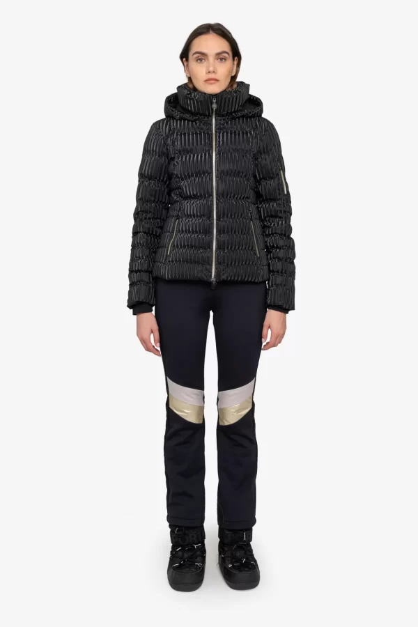 daunenjacke_mit_kapuze_1-3.webp SPORTALM Daunenjacke mit Kapuze*Damen Jacken | Jacken / Blazer