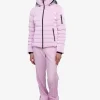 SPORTALM Daunenjacke mit Kapuze*Damen Jacken | Jacken / Blazer