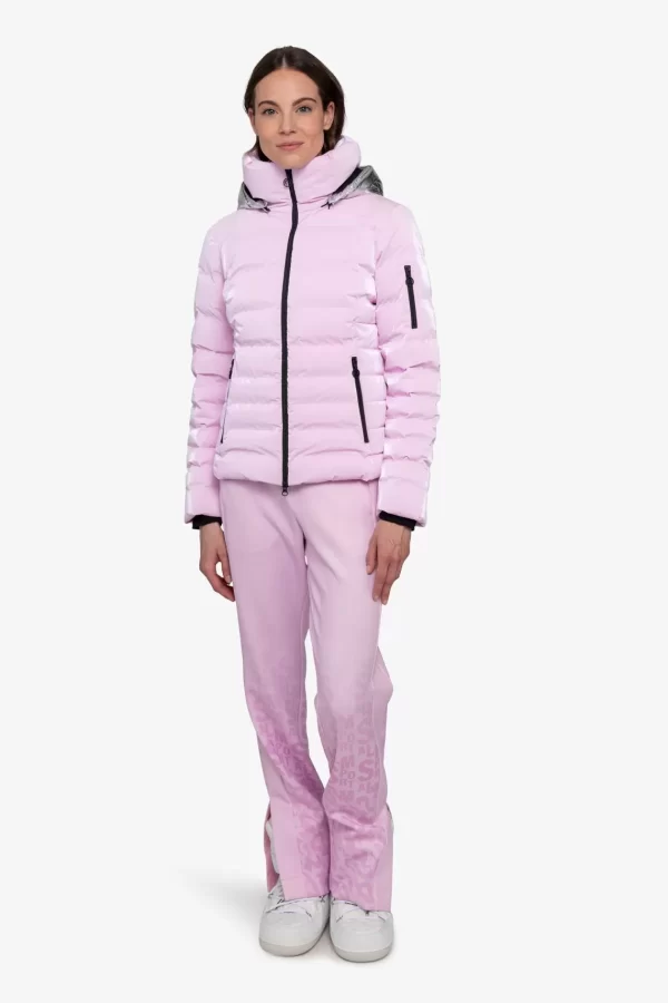 daunenjacke_mit_kapuze_1-4.webp SPORTALM Daunenjacke mit Kapuze*Damen Jacken | Jacken / Blazer