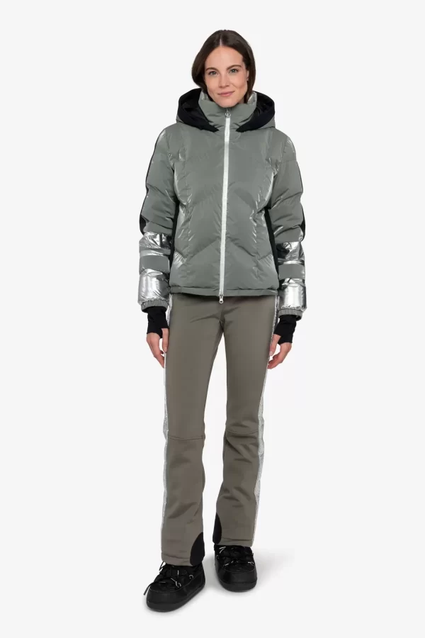 daunenjacke_mit_kapuze_1-5.webp SPORTALM Daunenjacke mit Kapuze*Damen Jacken