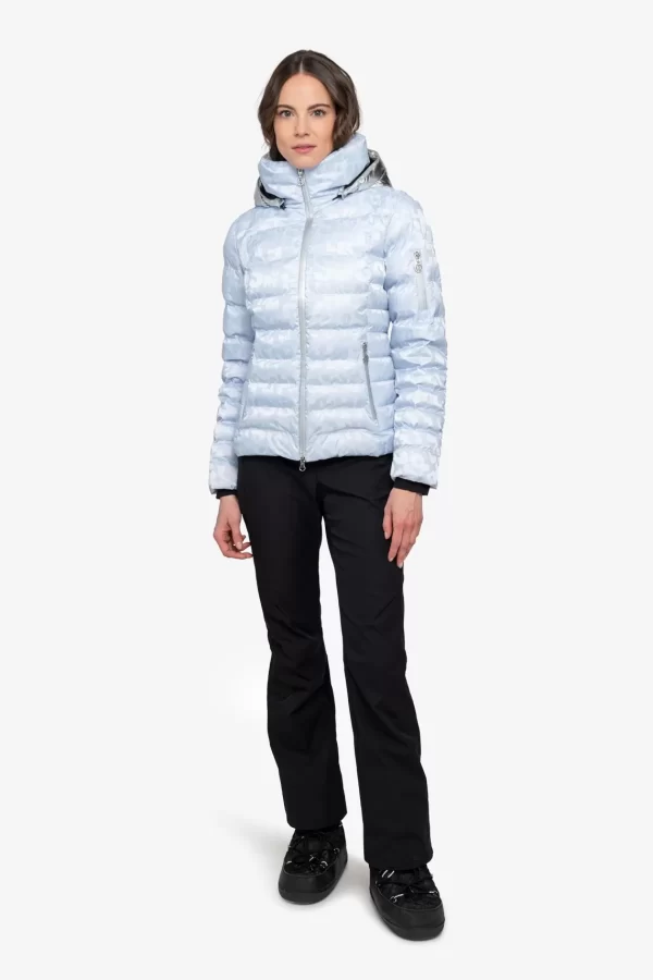 daunenjacke_mit_kapuze_1-6.webp SPORTALM Daunenjacke mit Kapuze*Damen Jacken | Jacken / Blazer