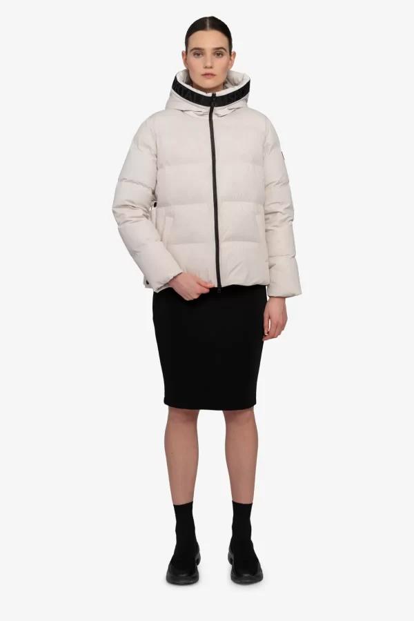 daunenjacke_mit_kapuze_1.webp SPORTALM Daunen-Jacke mit Kapuze* Jacken / Blazer