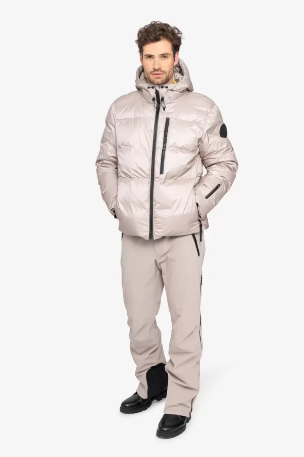 daunenjacke_mit_kapuze_1-8.webp SPORTALM Daunenjacke mit Kapuze*Herren Jacken / Westen