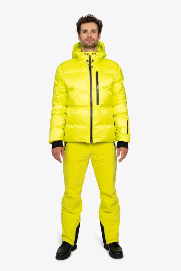 daunenjacke_mit_kapuze_1-9.webp SPORTALM Daunenjacke mit Kapuze*Herren Jacken / Westen