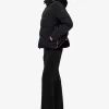 SPORTALM Daunen-Jacke mit Kapuze* Jacken / Blazer