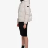 SPORTALM Daunen-Jacke mit Kapuze* Jacken / Blazer