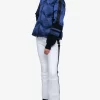 SPORTALM Daunenjacke mit Kapuze*Damen Jacken | Jacken / Blazer