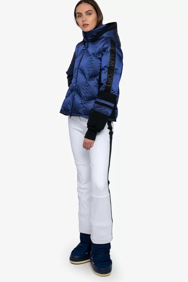 daunenjacke_mit_kapuze_2-2.webp SPORTALM Daunenjacke mit Kapuze*Damen Jacken | Jacken / Blazer
