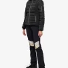 SPORTALM Daunenjacke mit Kapuze*Damen Jacken | Jacken / Blazer