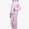 SPORTALM Daunenjacke mit Kapuze*Damen Jacken | Jacken / Blazer