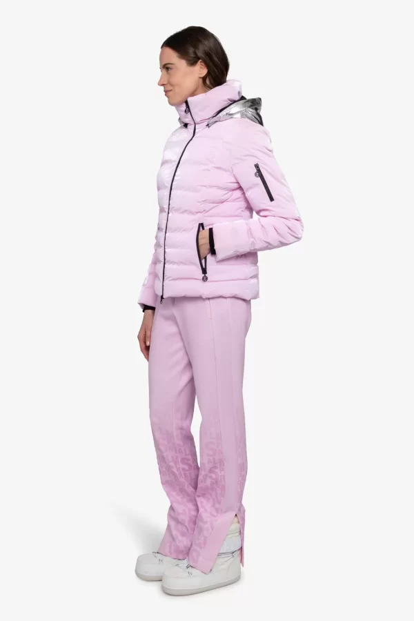 daunenjacke_mit_kapuze_2-4.webp SPORTALM Daunenjacke mit Kapuze*Damen Jacken | Jacken / Blazer
