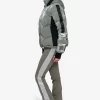 SPORTALM Daunenjacke mit Kapuze*Damen Jacken