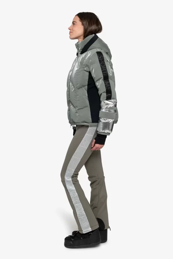 daunenjacke_mit_kapuze_2-5.webp SPORTALM Daunenjacke mit Kapuze*Damen Jacken