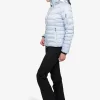 SPORTALM Daunenjacke mit Kapuze*Damen Jacken | Jacken / Blazer