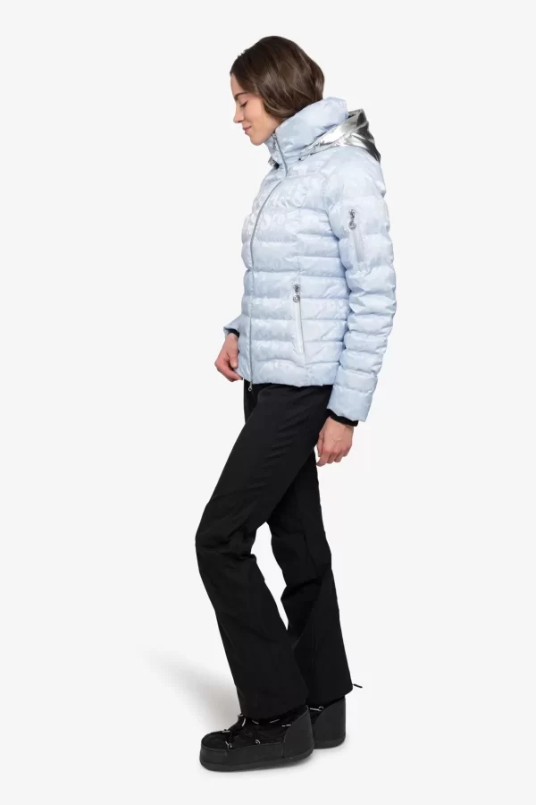 daunenjacke_mit_kapuze_2-6.webp SPORTALM Daunenjacke mit Kapuze*Damen Jacken | Jacken / Blazer